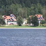 Apartament Lipno