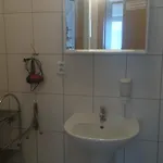 Lipno * Lipno nad Vltavou