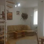 Lipno Apartament *