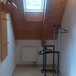 Lipno Lipno nad Vltavou