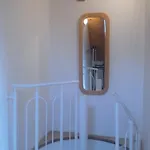 Lipno Apartament