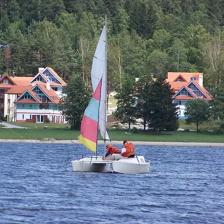 Lipno *