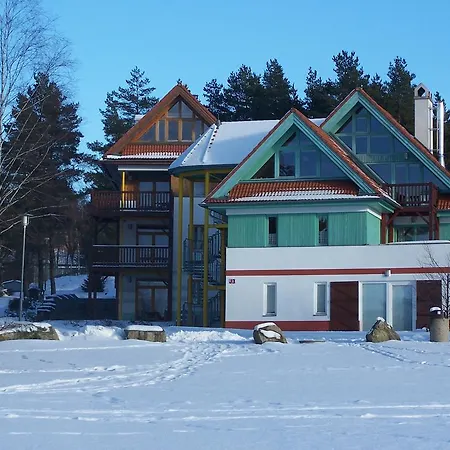 Lipno