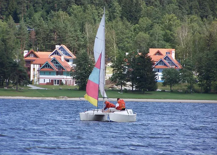 Lipno *